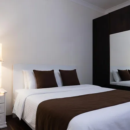 Villa Alexandra: Sea Views Pool Jacuzzi Sauna Mellieha