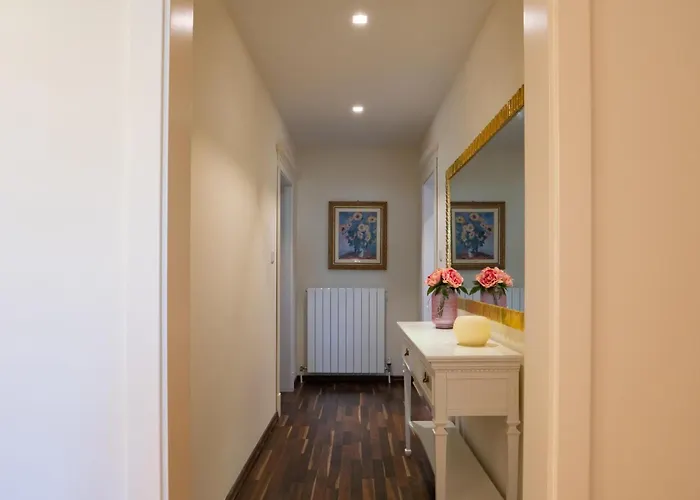 Alexandra: Sea Views Pool Jacuzzi Sauna 빌라 *