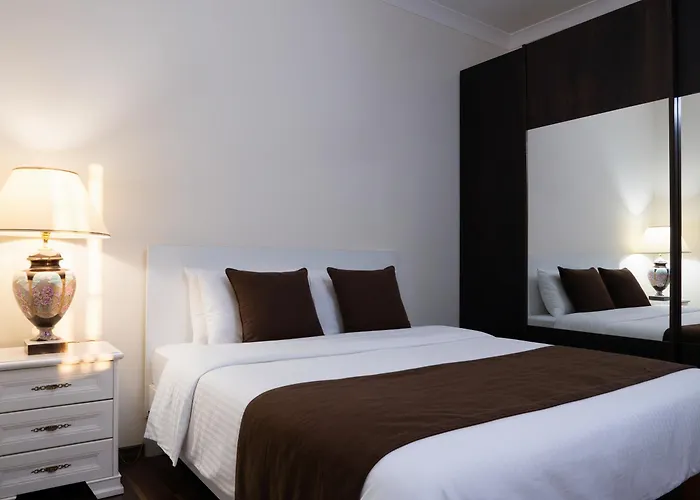 빌라 Alexandra: Sea Views Pool Jacuzzi Sauna 멜리에하