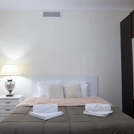 Βίλα Alexandra: Sea Views Pool Jacuzzi Sauna
