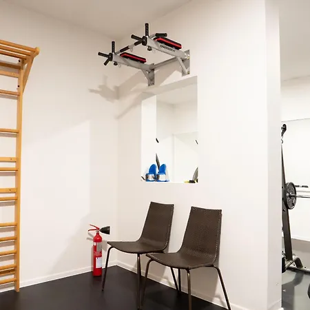 Alexandra: Sea Views Pool Jacuzzi Sauna Villa