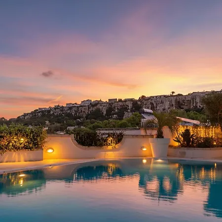 Alexandra: Sea Views Pool Jacuzzi Sauna ヴィラ