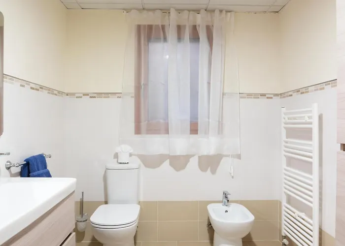 빌라 Alexandra: Sea Views Pool Jacuzzi Sauna